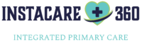 InstaCare By Synergy Health 360