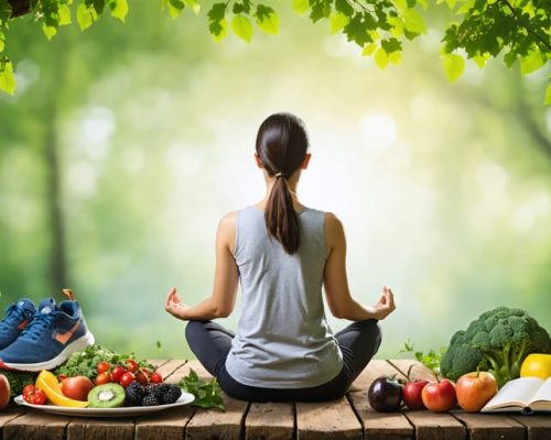 holistic-wellness-pillars holistic-wellness-pillars